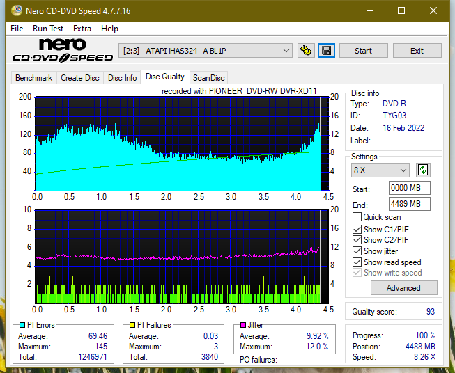 Pioneer DVR-XD11 External USB Drive-dq_6x_ihas324-.png