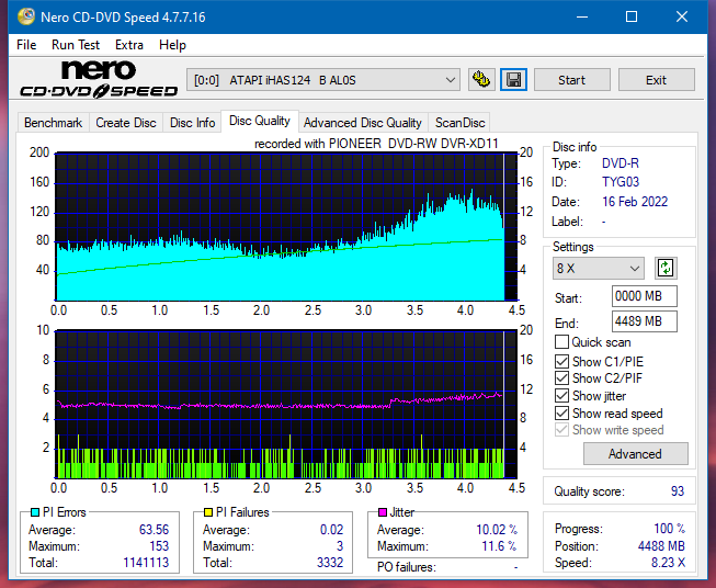 Pioneer DVR-XD11 External USB Drive-dq_6x_ihas124-b.png