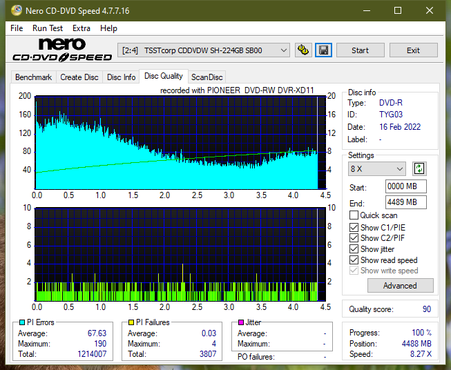 Pioneer DVR-XD11 External USB Drive-dq_6x_sh-224gb.png