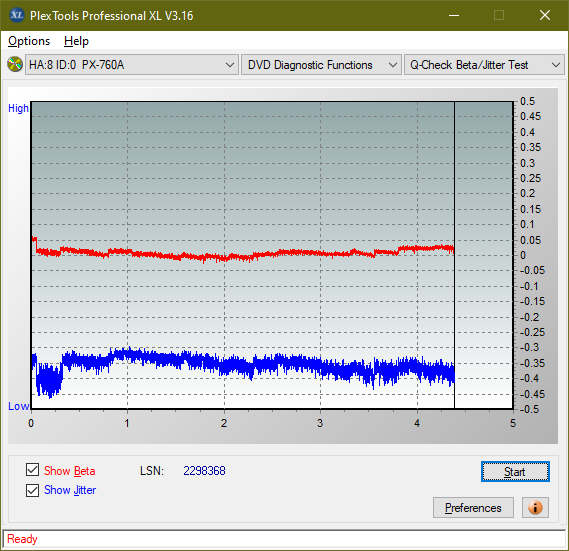 Pioneer DVR-XD11 External USB Drive-betajitter_6x_px-760a.png