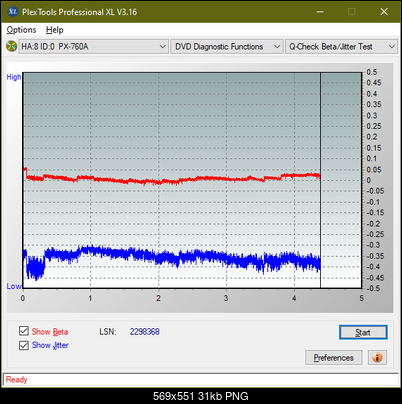 Pioneer DVR-XD11 External USB Drive-betajitter_6x_px-760a.png