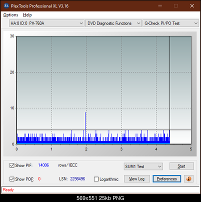 Pioneer DVR-XD11 External USB Drive-sum1_6x_px-760a.png