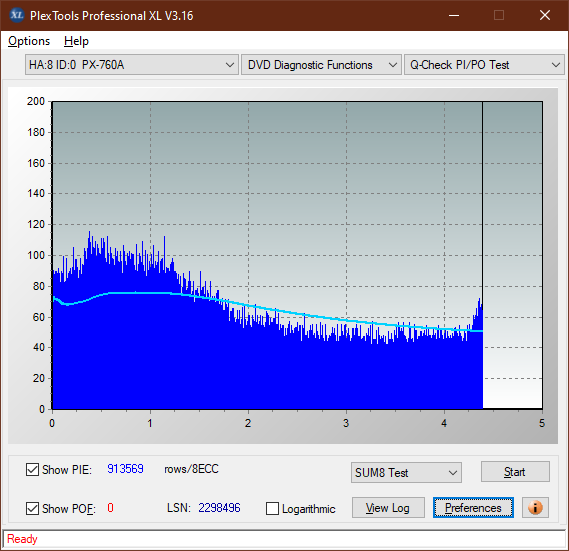 Pioneer DVR-XD11 External USB Drive-sum8_6x_px-760a.png