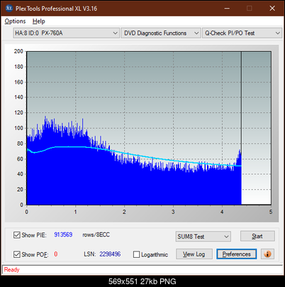 Pioneer DVR-XD11 External USB Drive-sum8_6x_px-760a.png