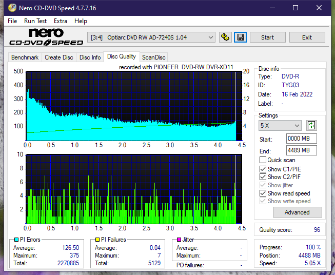 Pioneer DVR-XD11 External USB Drive-dq_8x_ad-7240s.png