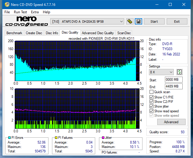 Pioneer DVR-XD11 External USB Drive-dq_8x_dh-20a3s.png