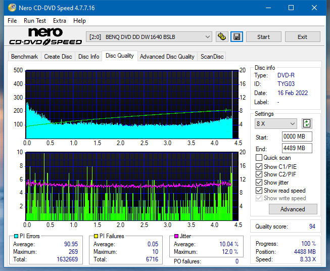 Pioneer DVR-XD11 External USB Drive-dq_8x_dw1640.png