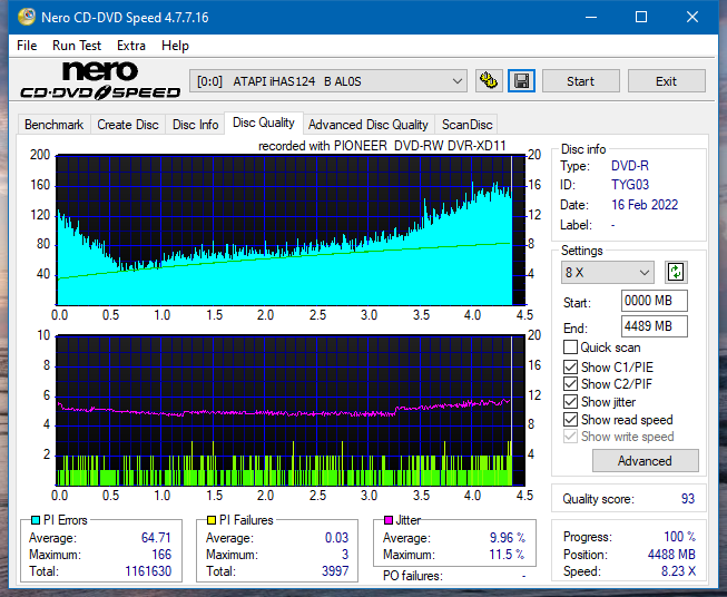 Pioneer DVR-XD11 External USB Drive-dq_8x_ihas124-b.png