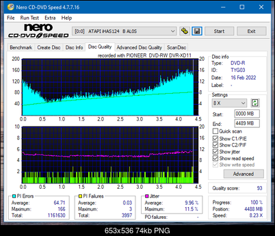 Pioneer DVR-XD11 External USB Drive-dq_8x_ihas124-b.png