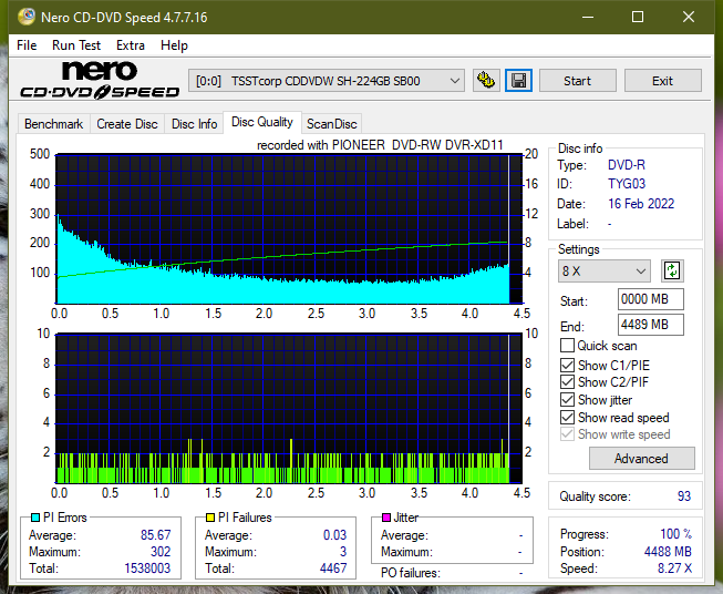 Pioneer DVR-XD11 External USB Drive-dq_8x_sh-224gb.png