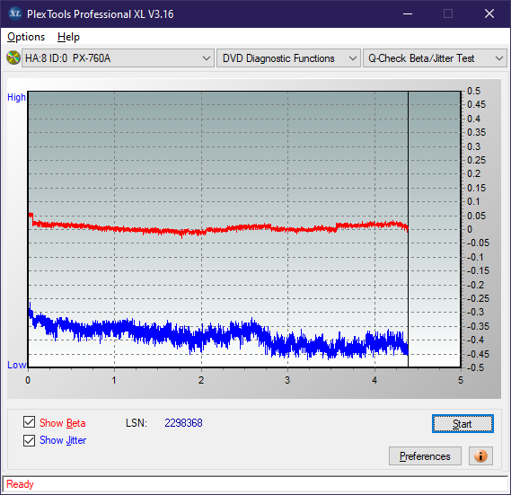 Pioneer DVR-XD11 External USB Drive-betajitter_8x_px-760a.png