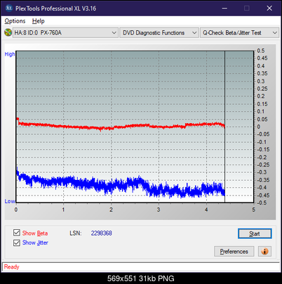 Pioneer DVR-XD11 External USB Drive-betajitter_8x_px-760a.png