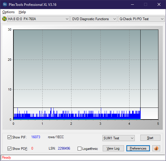 Pioneer DVR-XD11 External USB Drive-sum1_8x_px-760a.png