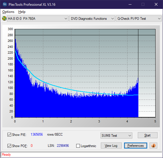 Pioneer DVR-XD11 External USB Drive-sum8_8x_px-760a.png