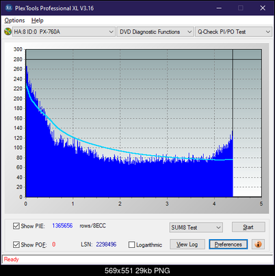 Pioneer DVR-XD11 External USB Drive-sum8_8x_px-760a.png