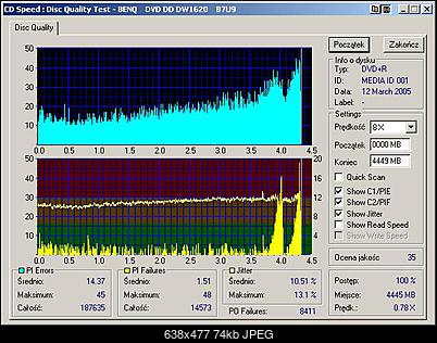BenQ 1620-b7u9_19_26_activ_jet.jpeg