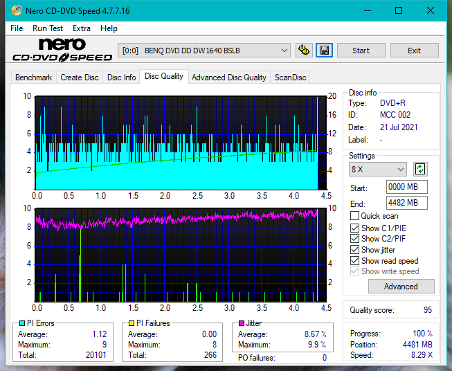 Pioneer DVR-XD11 External USB Drive-dq_2.4x_dw1640.png