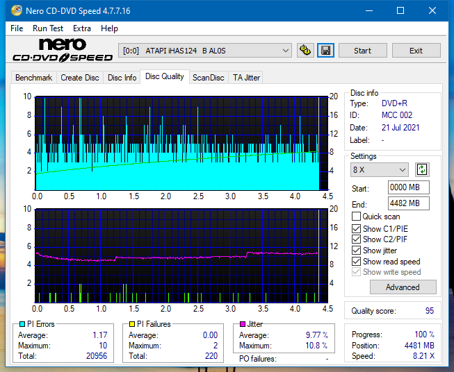 Pioneer DVR-XD11 External USB Drive-dq_2.4x_ihas124-b.png