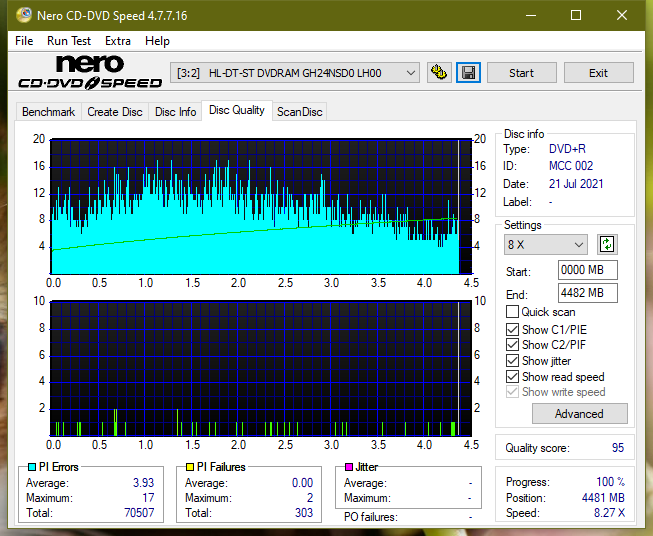 Pioneer DVR-XD11 External USB Drive-dq_2.4x_gh24nsd0.png