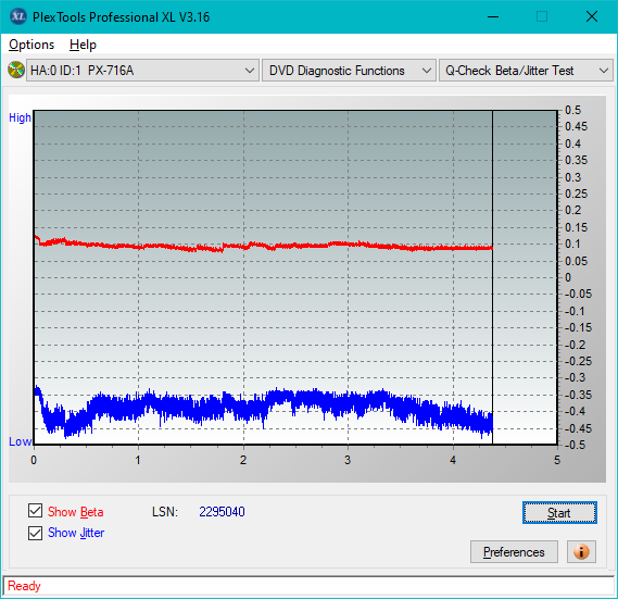 Pioneer DVR-XD11 External USB Drive-betajitter_2.4x_px-716a.png