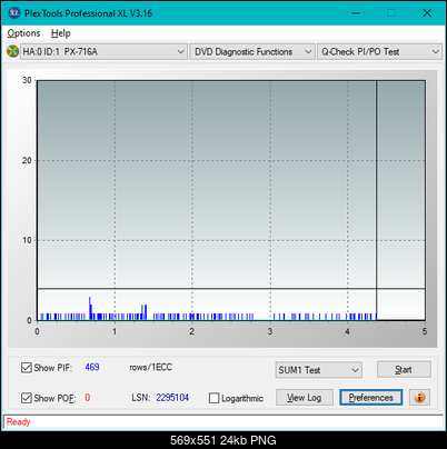 Pioneer DVR-XD11 External USB Drive-sum1_2.4x_px-716a.png