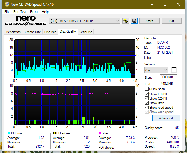 Pioneer DVR-XD11 External USB Drive-dq_4x_ihas324-.png