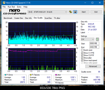 Pioneer DVR-XD11 External USB Drive-dq_4x_ihas124-b.png