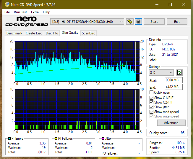 Pioneer DVR-XD11 External USB Drive-dq_4x_gh24nsd0.png