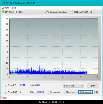Pioneer DVR-XD11 External USB Drive-sum8_4x_px-716a.png