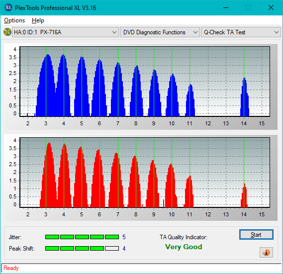 Pioneer DVR-XD11 External USB Drive-ta-test-middle-zone-layer-0-_4x_px-716a.png