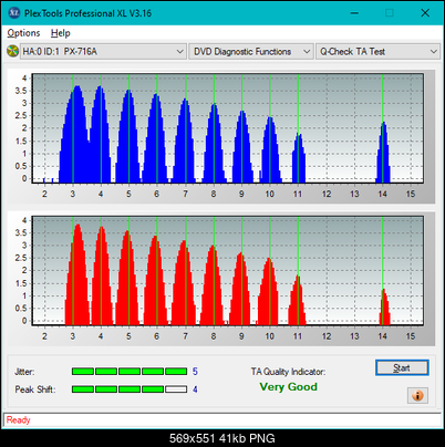 Pioneer DVR-XD11 External USB Drive-ta-test-outer-zone-layer-0-_4x_px-716a.png