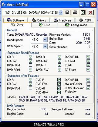 Kolejny Lite-On SOHW-1213S-sohw-1213s.jpg