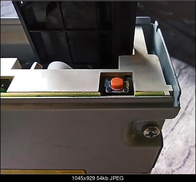 Plextor OEM\PX5045001060000\ 850001001-2022-03-09_10-07-00.jpg