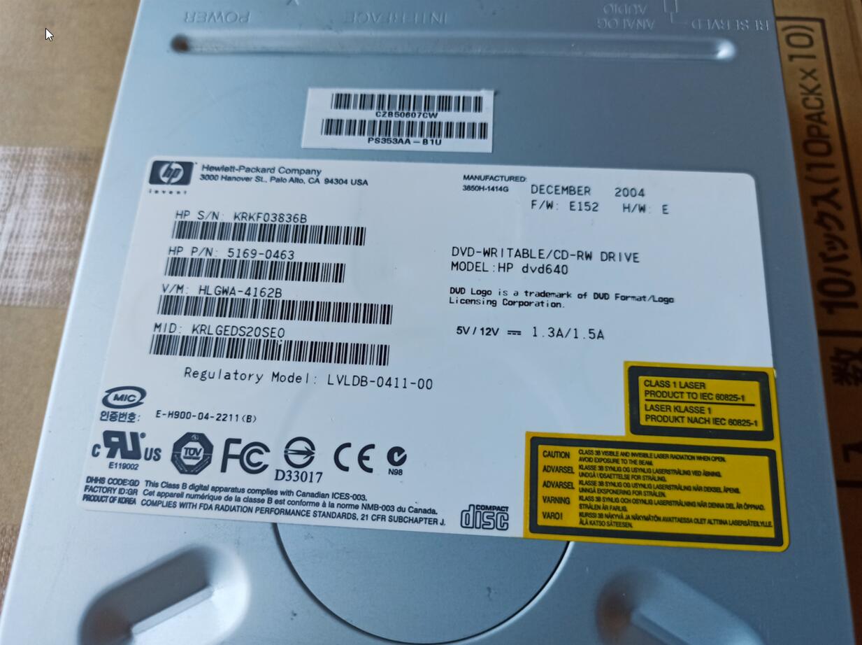HP dvd640b 2004r.-2022-03-09_10-08-17.jpg