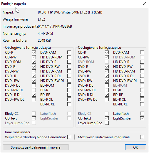 HP dvd640b 2004r.-2022-03-09_09-13-02.png