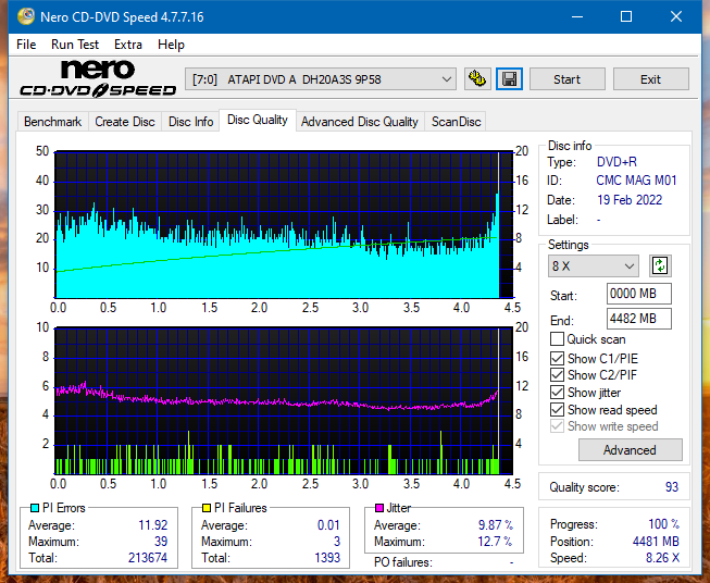 Pioneer DVR-XD11 External USB Drive-dq_2.4x_dh-20a3s.png