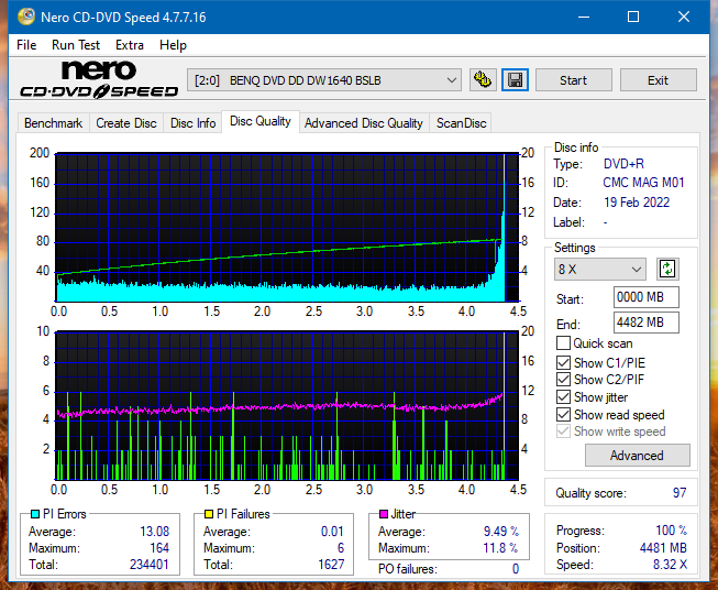 Pioneer DVR-XD11 External USB Drive-dq_2.4x_dw1640.png