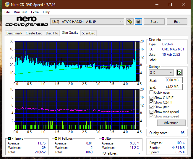 Pioneer DVR-XD11 External USB Drive-dq_2.4x_ihas324-.png