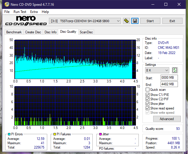 Pioneer DVR-XD11 External USB Drive-dq_2.4x_sh-224gb.png