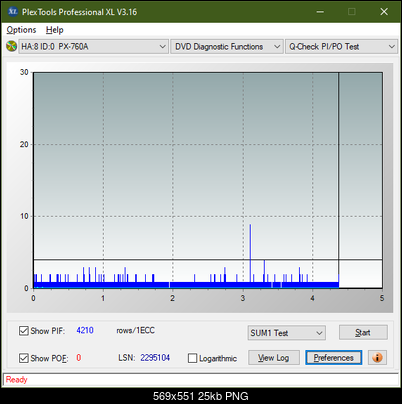 Pioneer DVR-XD11 External USB Drive-sum1_2.4x_px-760a.png