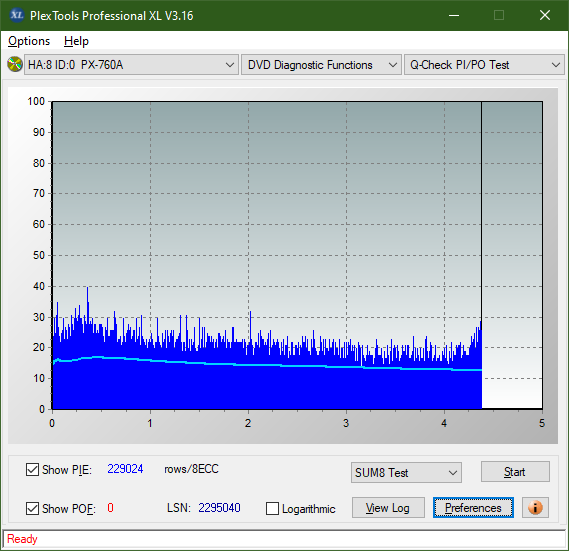 Pioneer DVR-XD11 External USB Drive-sum8_2.4x_px-760a.png