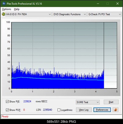 Pioneer DVR-XD11 External USB Drive-sum8_2.4x_px-760a.png