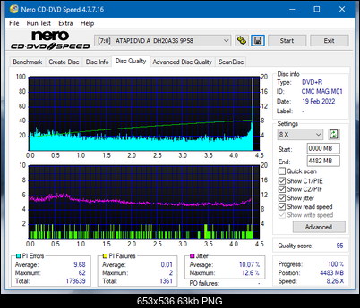 Pioneer DVR-XD11 External USB Drive-dq_4x_dh-20a3s.png