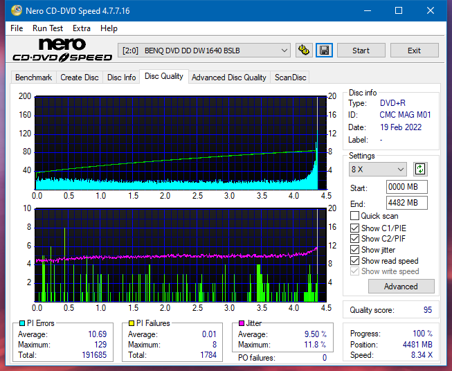 Pioneer DVR-XD11 External USB Drive-dq_4x_dw1640.png