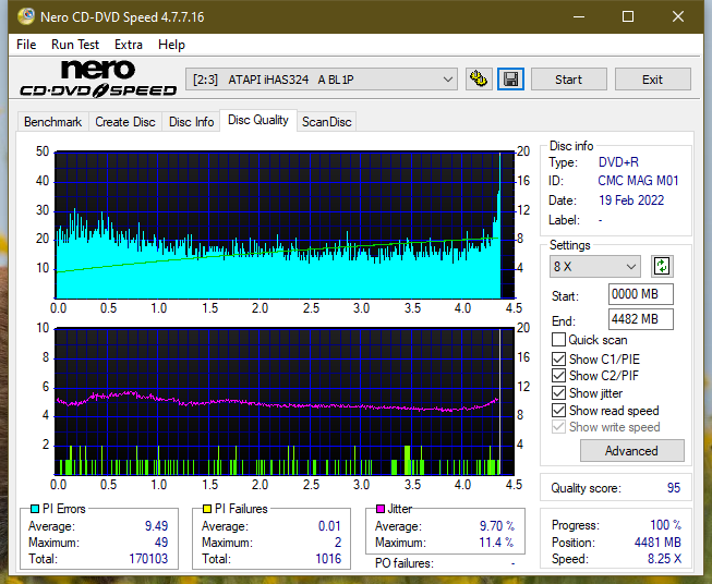 Pioneer DVR-XD11 External USB Drive-dq_4x_ihas324-.png