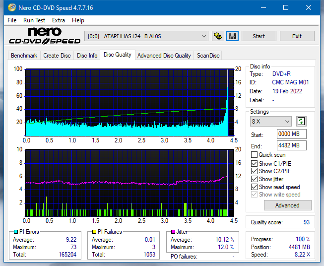 Pioneer DVR-XD11 External USB Drive-dq_4x_ihas124-b.png