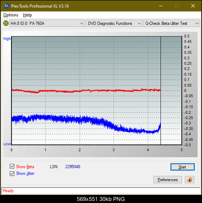 Pioneer DVR-XD11 External USB Drive-betajitter_4x_px-760a.png