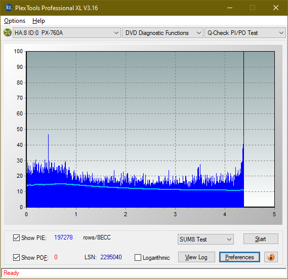 Pioneer DVR-XD11 External USB Drive-sum8_4x_px-760a.png