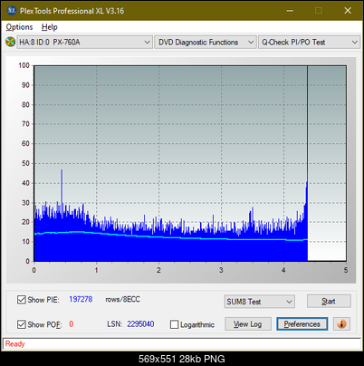 Pioneer DVR-XD11 External USB Drive-sum8_4x_px-760a.png