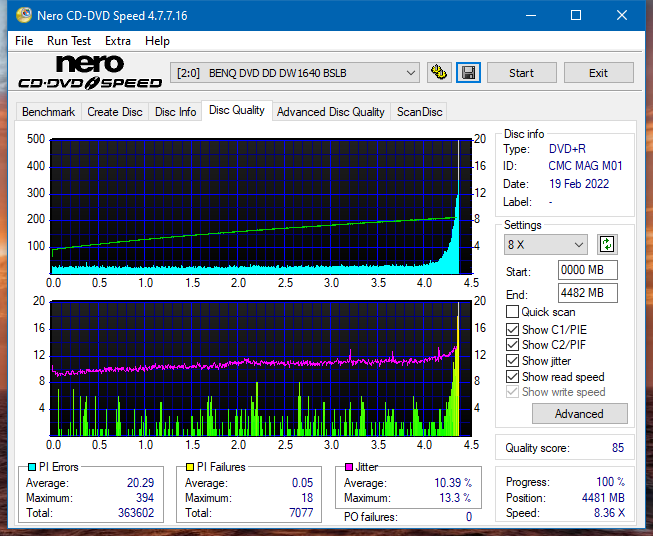 Pioneer DVR-XD11 External USB Drive-dq_6x_dw1640.png